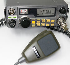 Yaesu vhf 290rii gebraucht kaufen  Stuttgart
