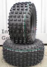 145 p319 reifen gebraucht kaufen  Görlitz