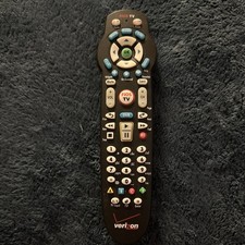 Verizon fios p265v3 for sale  Beaverton