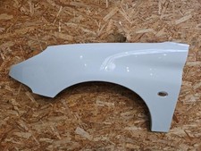 Aile gauche peugeot d'occasion Aile gauche peugeot d'occasion  Saint-Saëns