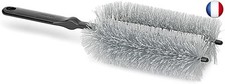 Nölle 292800 brosse d'occasion  Paris IX
