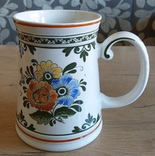 villeroy boch alt amsterdam gebraucht kaufen villeroy boch alt amsterdam gebraucht kaufen Friedrichsthal