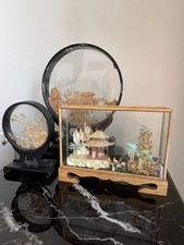 Job lot chinese for sale  CHORLEY