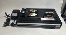 Colecovision console bundle for sale  Houston