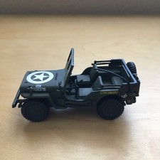 Victoria vintage military for sale  Williams
