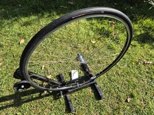 Shimano tiagra 4400 for sale  BIRMINGHAM