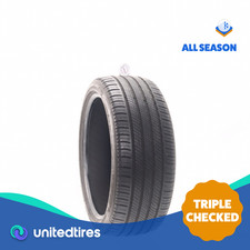 Used 235 40r19 for sale  Chicago