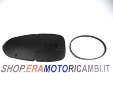11141340694 carter cover usato  Villa Castelli