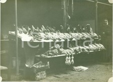 1910 milano banco usato  Milano