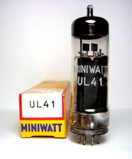 philips mfb 22 rh 544 usato  Torre Canavese