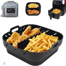 Moule silicone air d'occasion  Paris VI