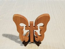Rustic wooden cross for sale  Oklahoma City