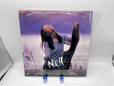 Nell japanese pilf for sale  USA