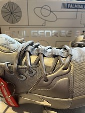 Paul george nasa usato  Torino