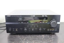 Yamaha RX-V661. Receptor HDMI 7.1 Home Theater comprar usado  Enviando para Brazil
