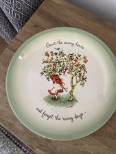 Holly hobbie collectible for sale Holly hobbie collectible for sale  WITNEY
