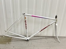 Vintage somec columbus for sale  LONDON