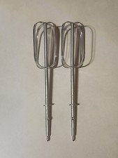 Vintage hand mixer for sale  Talladega