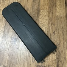 Bowflex power pro for sale  Denton