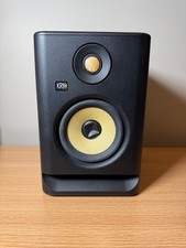 Krk systems rokit d'occasion  Expédié en Belgium
