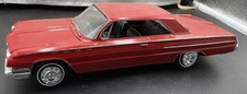 Vintage model amt for sale  Shiloh