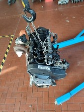 Motore 1.4 tdi. usato Motore 1.4 tdi. usato  Badia Polesine