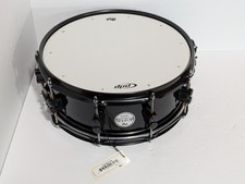 PDP by DW Concept Maple Snare 14 x 5.5 preto perolado comprar usado  Enviando para Brazil