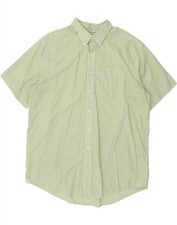 L.l.bean mens short for sale  IPSWICH
