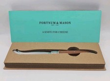 Fortnum mason knife for sale  BRISTOL