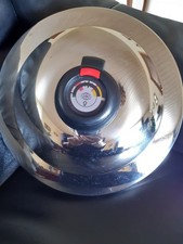 Rig amc secuquick gebraucht kaufen  Laaber