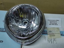 Originale 584165 piaggio usato  Conversano