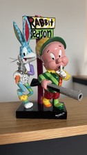 looney tunes figuren gebraucht kaufen  Nürnberg