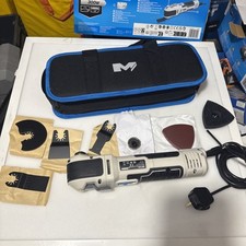 macallister power tools for sale macallister power tools for sale LEEDS