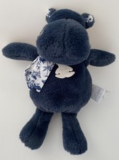 25cm doudou peluche d'occasion  Hazebrouck