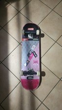 Titus skateboard gebraucht gebraucht kaufen  Mudersbach