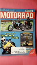 237606 motorrad april gebraucht kaufen  Herzebrock-Clarholz