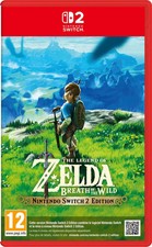 Jeu switch nintendo d'occasion  France