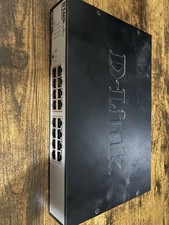 Link dgs 1016d for sale  Snellville