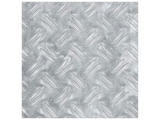Wellblech 600 1000 gebraucht kaufen  Zittau