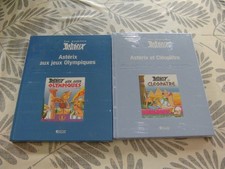 Archives asterix cellophane d'occasion  Laon
