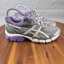 asics gel pulse 6 comprar usado asics gel pulse 6 comprar usado Enviando para Brazil