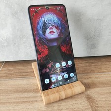 Xiaomi redmi note usato  Varese