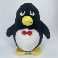 Toy story wheezy for sale  Palmdale