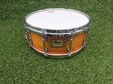 Excellent pearl masters for sale  Fairfax
