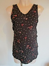 New look maternity for sale  CALLINGTON