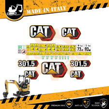 Kit adesivi mezzi usato  Patti