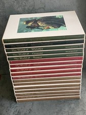 Vtg time life for sale  Arcadia
