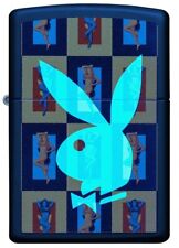 Zippo black light d'occasion  Saint-Etienne
