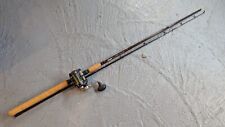 Lamiglas salmon trolling for sale  Seattle