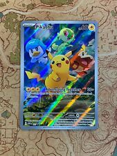 Pokemon card tcg for sale  Winter Haven